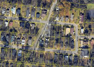 3299 Short 17th, Tuscaloosa, AL 35401