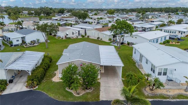 1000 KINGS HIGHWAY 389, Port Charlotte, FL 33980