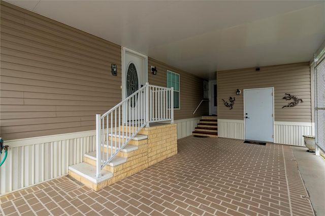 1000 KINGS HIGHWAY 389, Port Charlotte, FL 33980