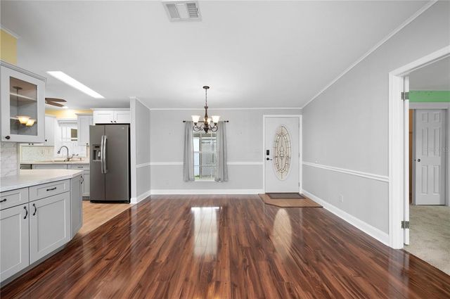 1000 KINGS HIGHWAY 389, Port Charlotte, FL 33980