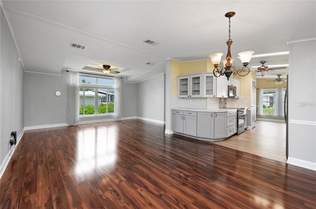 1000 KINGS HIGHWAY 389, Port Charlotte, FL 33980