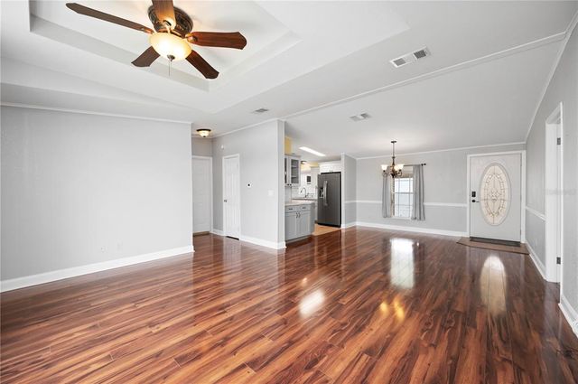 1000 KINGS HIGHWAY 389, Port Charlotte, FL 33980