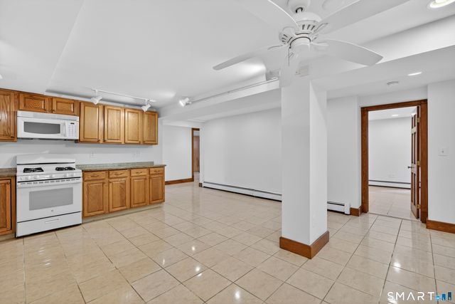 245 Edwards Street Garden Level, New Haven, CT 06511