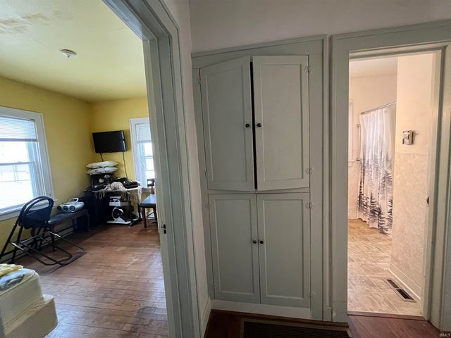 19556 N Paxson Drive, South Bend, IN 46637