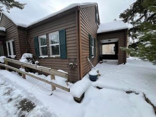 19556 N Paxson Drive, South Bend, IN 46637