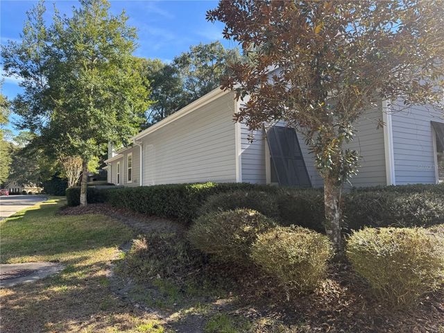 3609 SW 97TH WAY, Gainesville, FL 32608