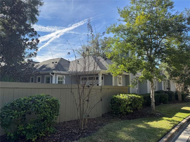 3609 SW 97TH WAY, Gainesville, FL 32608