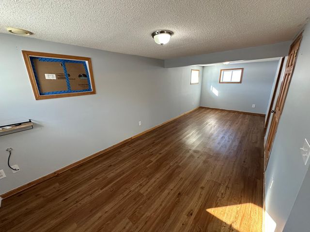 511 3rd Street NE, Saint Cloud, MN 56304