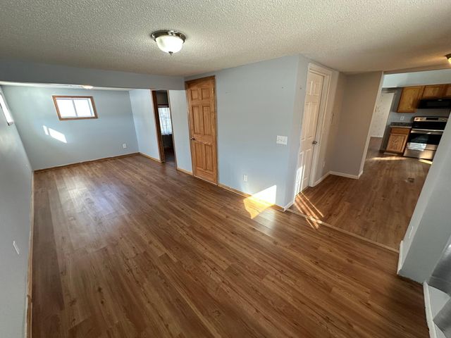 511 3rd Street NE, Saint Cloud, MN 56304