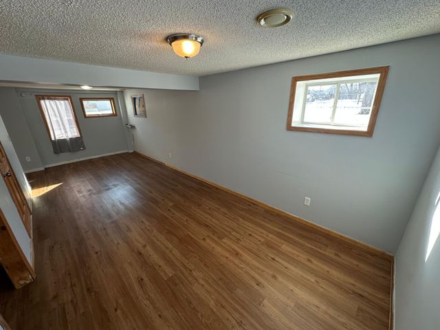 511 3rd Street NE, Saint Cloud, MN 56304