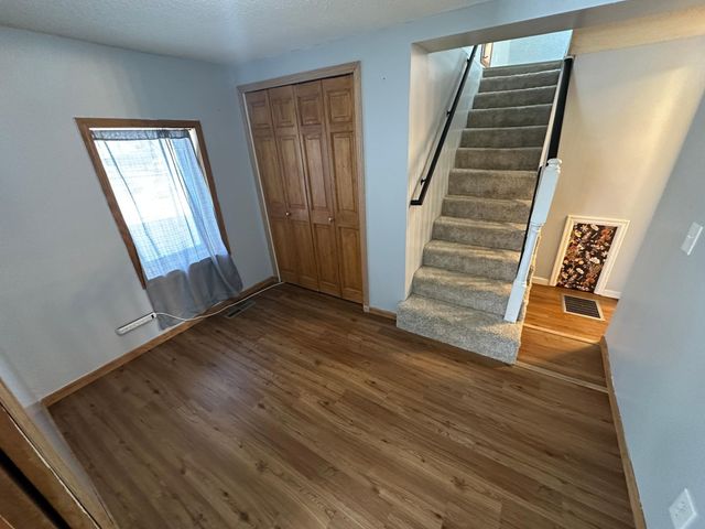 511 3rd Street NE, Saint Cloud, MN 56304