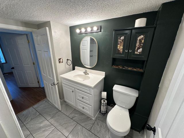 511 3rd Street NE, Saint Cloud, MN 56304