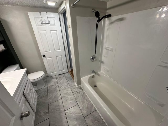 511 3rd Street NE, Saint Cloud, MN 56304