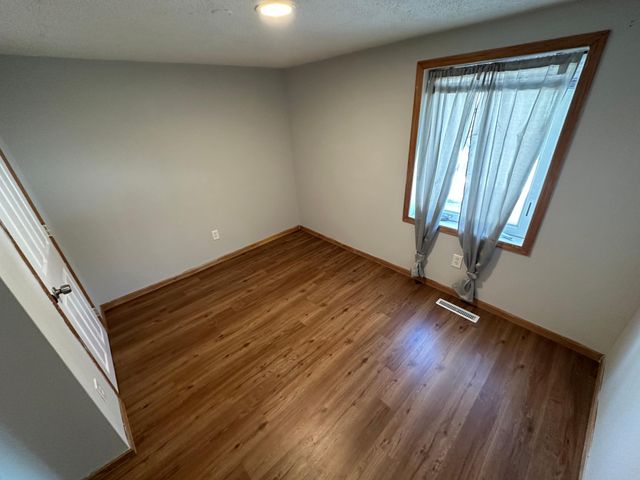 511 3rd Street NE, Saint Cloud, MN 56304