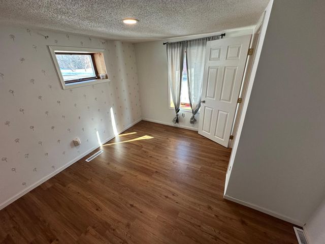 511 3rd Street NE, Saint Cloud, MN 56304