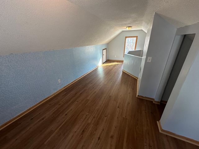 511 3rd Street NE, Saint Cloud, MN 56304