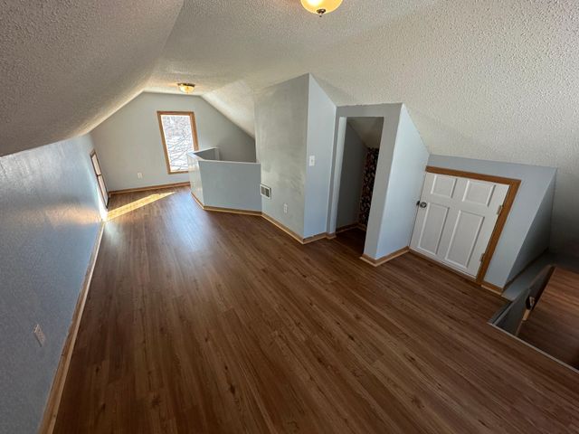 511 3rd Street NE, Saint Cloud, MN 56304