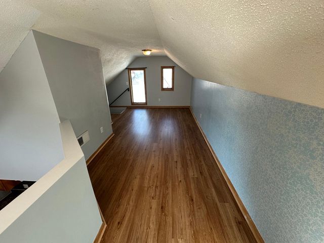 511 3rd Street NE, Saint Cloud, MN 56304