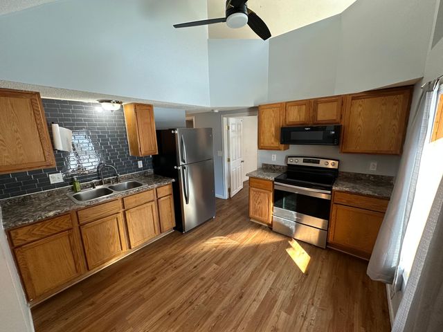 511 3rd Street NE, Saint Cloud, MN 56304