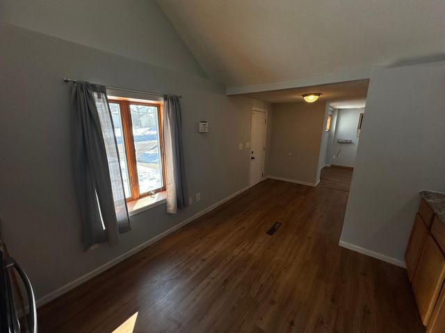 511 3rd Street NE, Saint Cloud, MN 56304