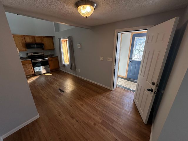 511 3rd Street NE, Saint Cloud, MN 56304