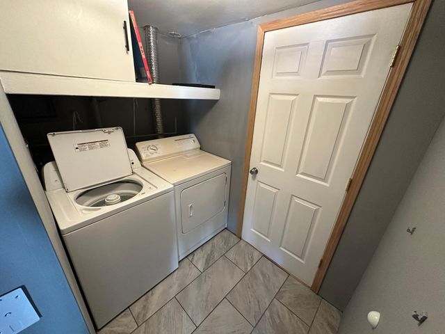 511 3rd Street NE, Saint Cloud, MN 56304