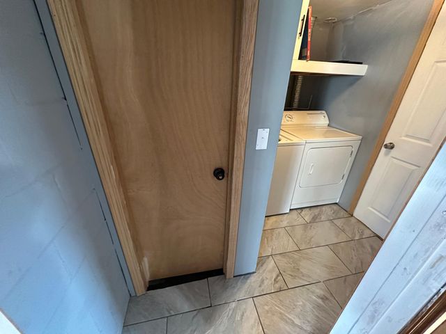 511 3rd Street NE, Saint Cloud, MN 56304