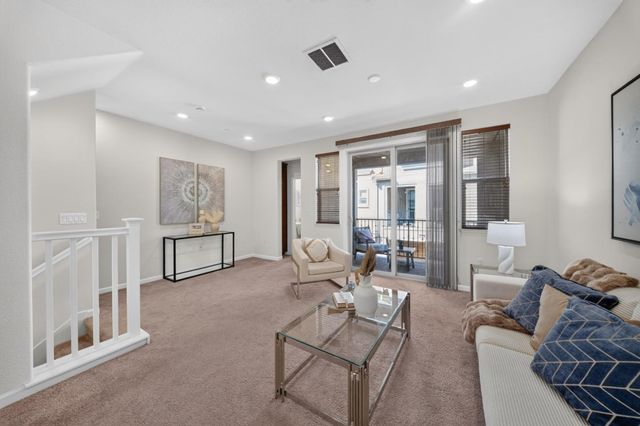 2712 Ferrara Circle, San Jose, CA 95111