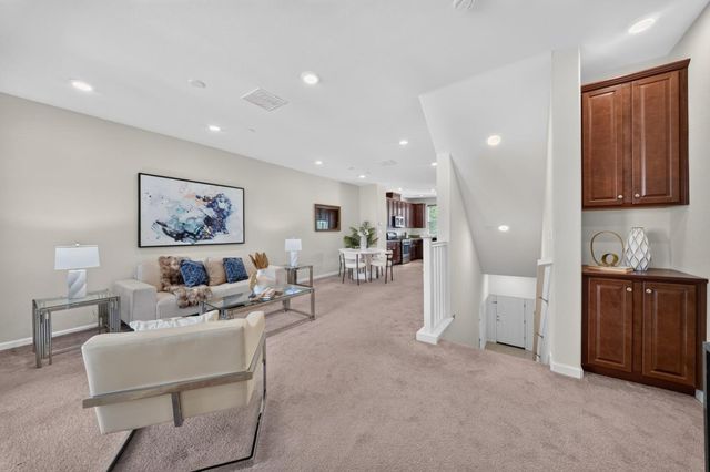 2712 Ferrara Circle, San Jose, CA 95111