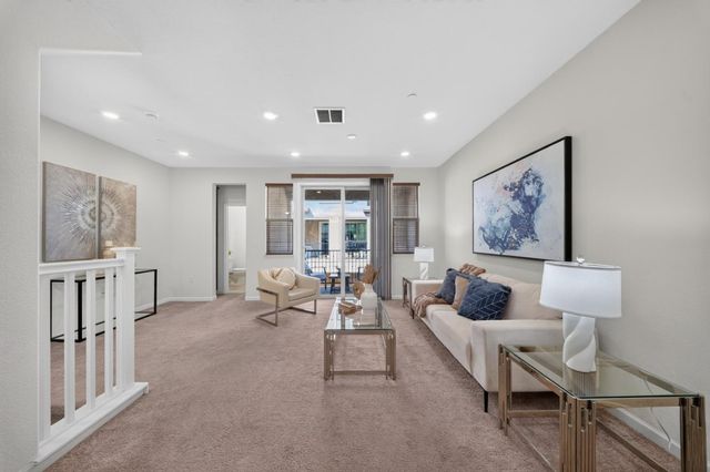 2712 Ferrara Circle, San Jose, CA 95111
