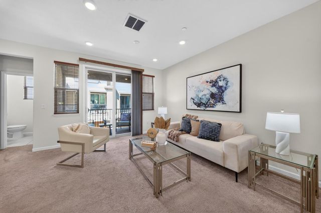 2712 Ferrara Circle, San Jose, CA 95111