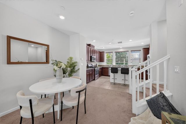 2712 Ferrara Circle, San Jose, CA 95111