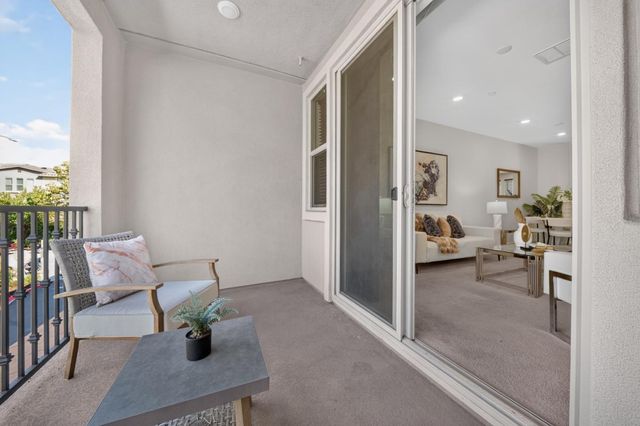 2712 Ferrara Circle, San Jose, CA 95111