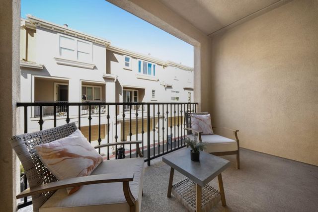 2712 Ferrara Circle, San Jose, CA 95111