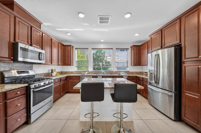2712 Ferrara Circle, San Jose, CA 95111
