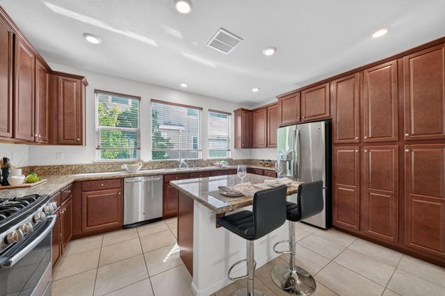 2712 Ferrara Circle, San Jose, CA 95111