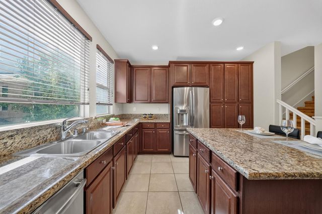 2712 Ferrara Circle, San Jose, CA 95111