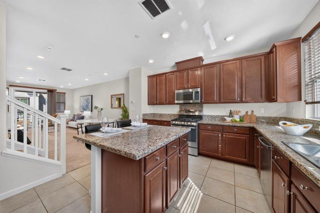2712 Ferrara Circle, San Jose, CA 95111