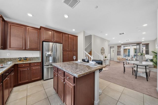 2712 Ferrara Circle, San Jose, CA 95111