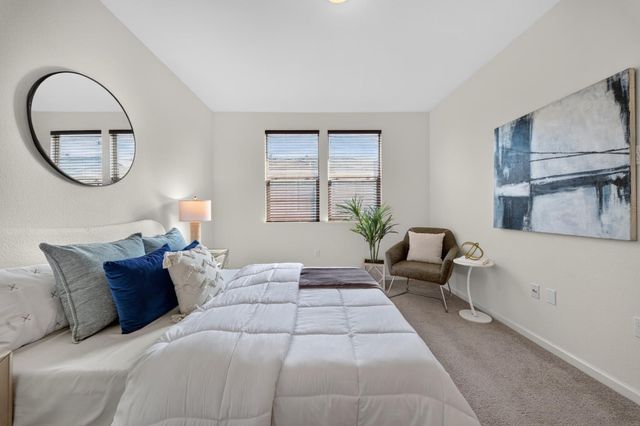 2712 Ferrara Circle, San Jose, CA 95111
