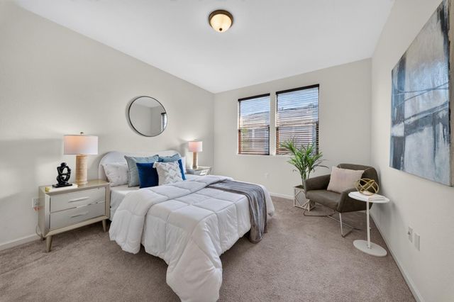 2712 Ferrara Circle, San Jose, CA 95111