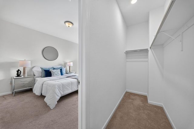 2712 Ferrara Circle, San Jose, CA 95111