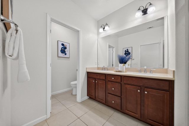 2712 Ferrara Circle, San Jose, CA 95111