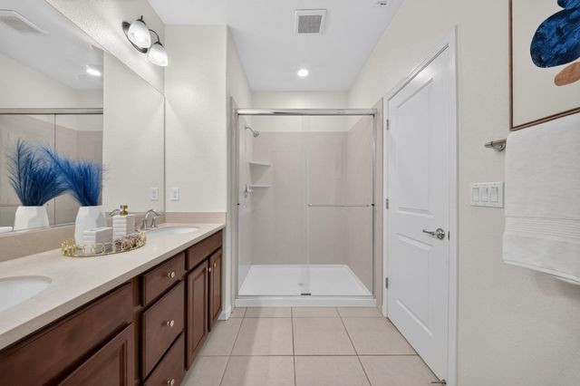 2712 Ferrara Circle, San Jose, CA 95111