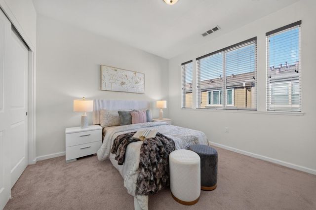 2712 Ferrara Circle, San Jose, CA 95111