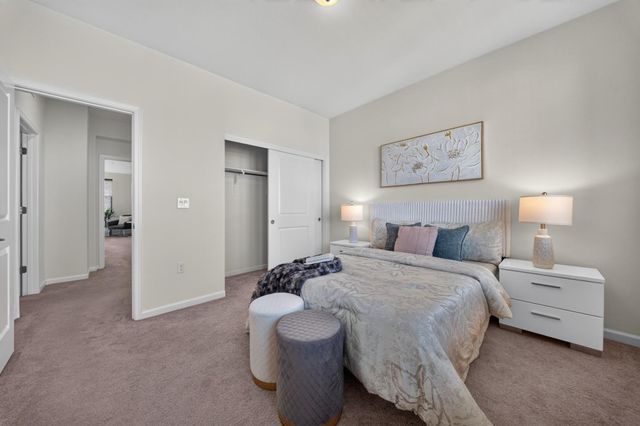 2712 Ferrara Circle, San Jose, CA 95111