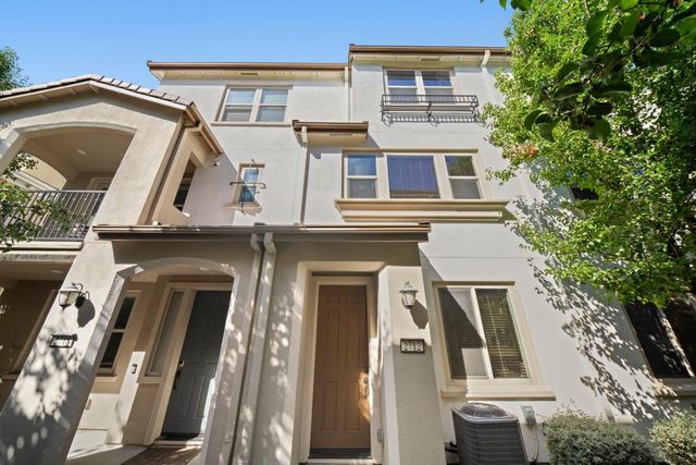 2712 Ferrara Circle, San Jose, CA 95111