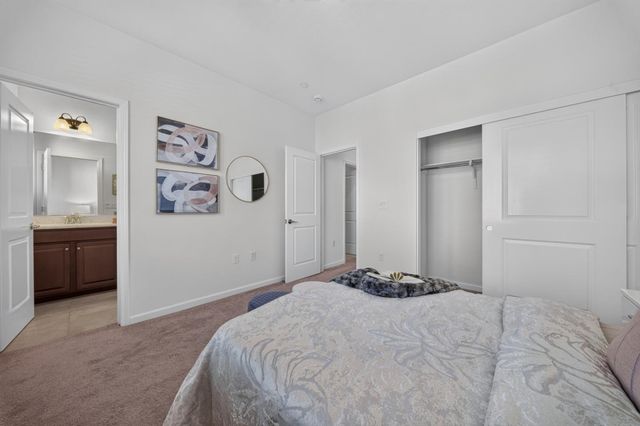 2712 Ferrara Circle, San Jose, CA 95111