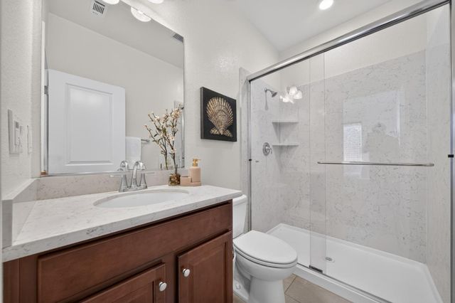 2712 Ferrara Circle, San Jose, CA 95111
