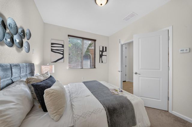 2712 Ferrara Circle, San Jose, CA 95111